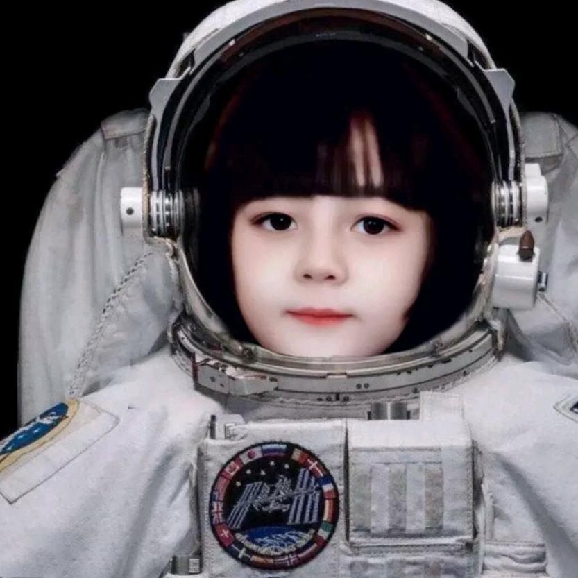 酢浆草- ̗̀(๑ᵔ⌔ᵔ๑)