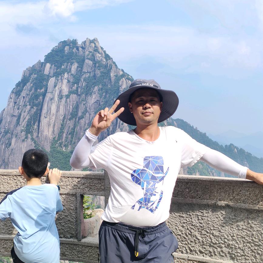 鑫扬装饰