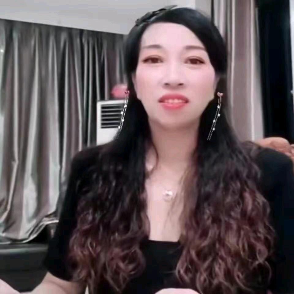 娇姐