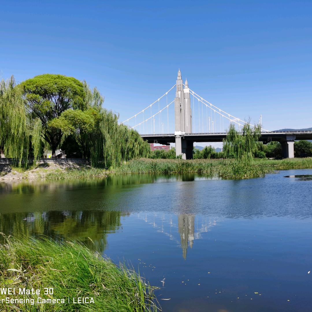 ღ᭄一缕🍒阳光᭄💞࿐