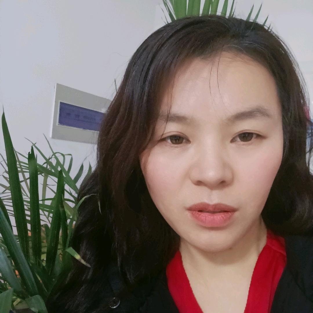 大云朵（小云朵）@抖音