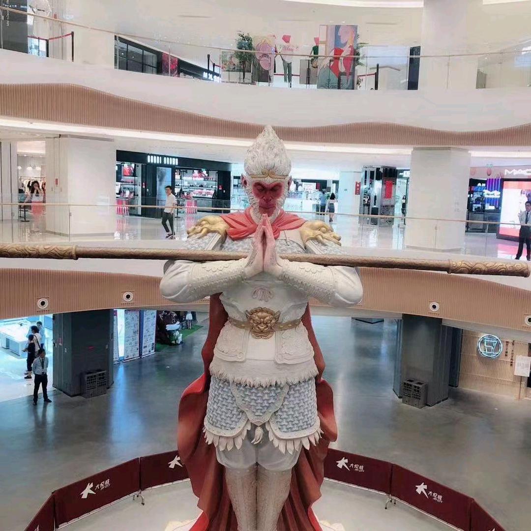 高渐离