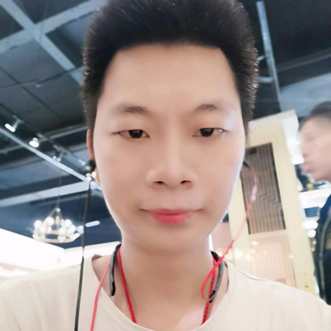 信丰物流赤岗分拨中心孙主管