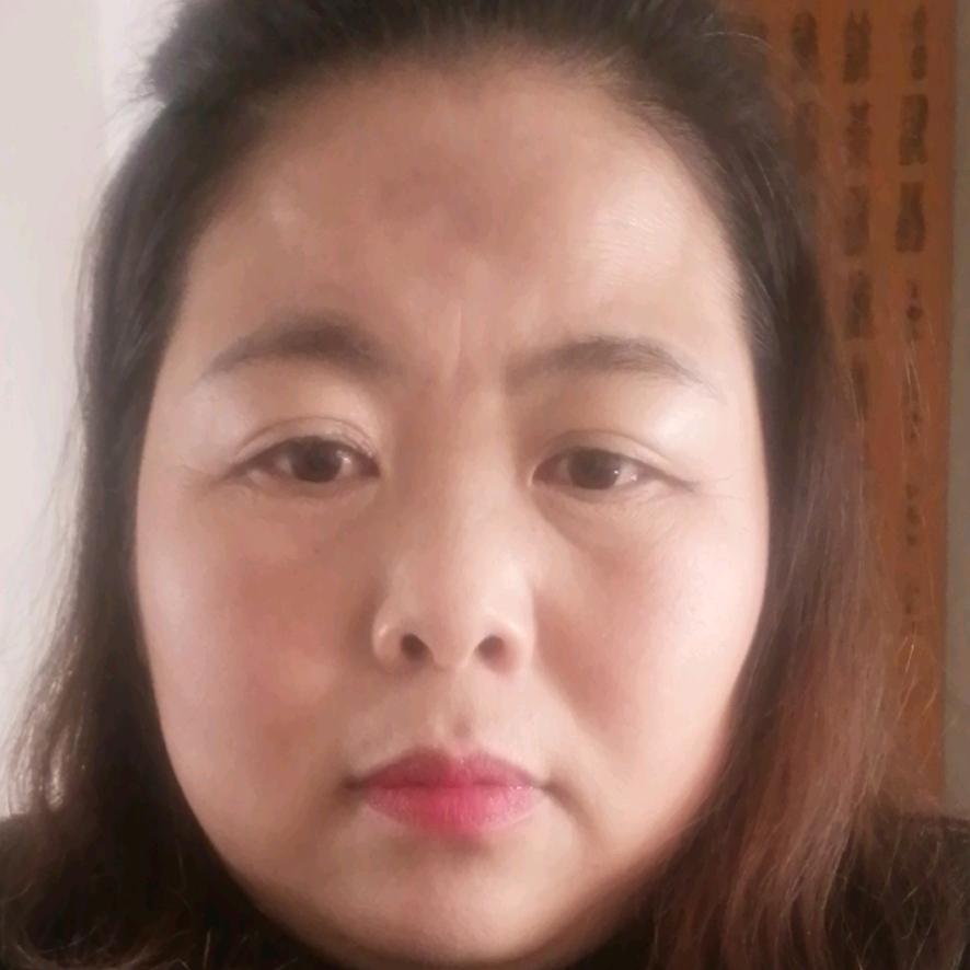 微笑