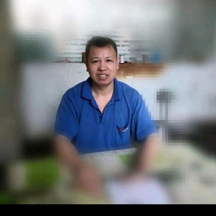 楊哥