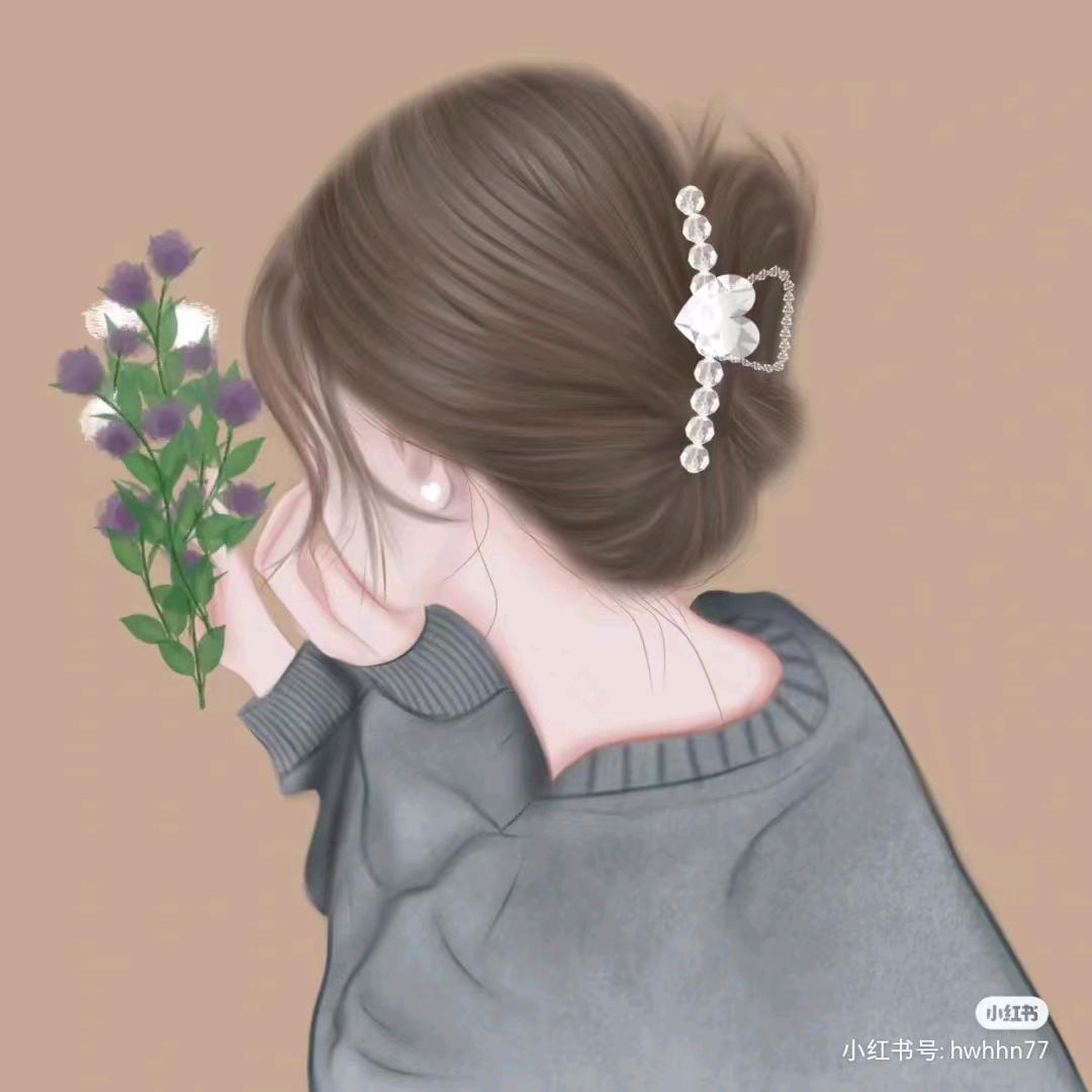 真爱永恒