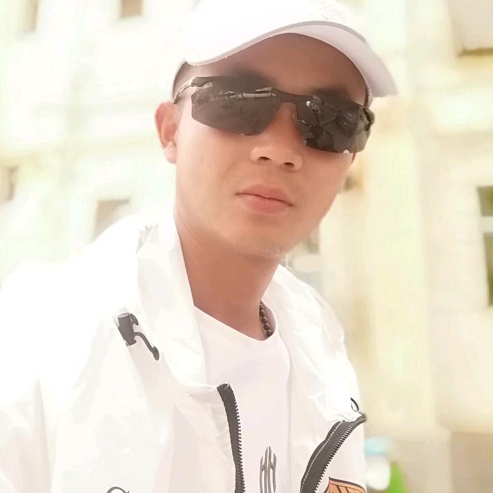 哈密山药研究所