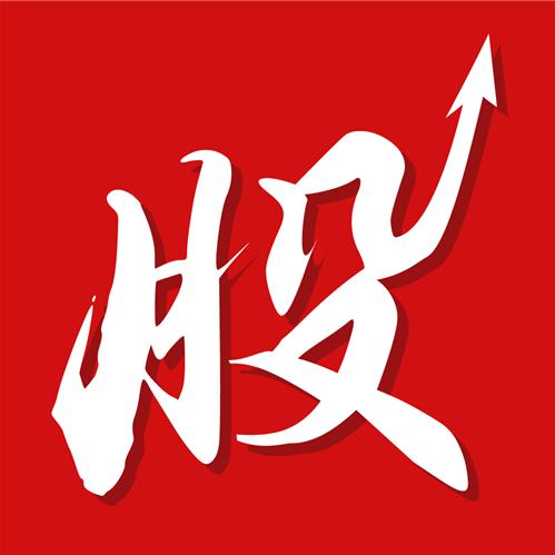 ST专业户ST