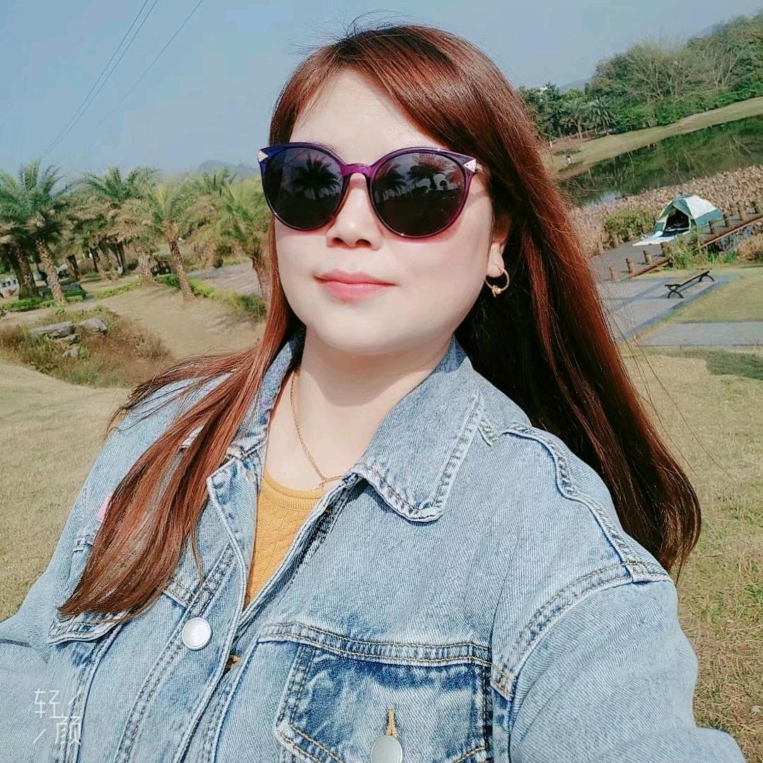 🍒春暧花开🍒