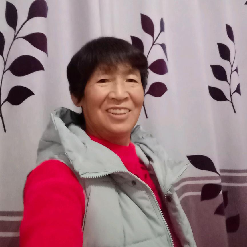 都亲