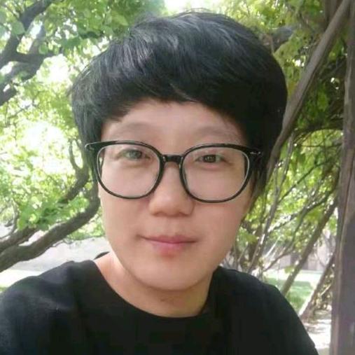 二姐爱美食701@抖音