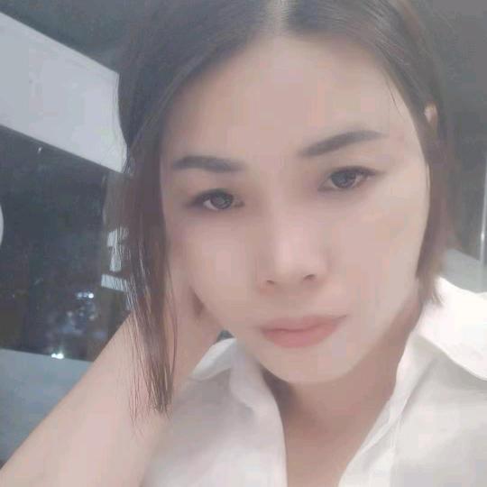 如影随形