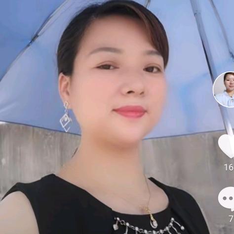 花开似梦