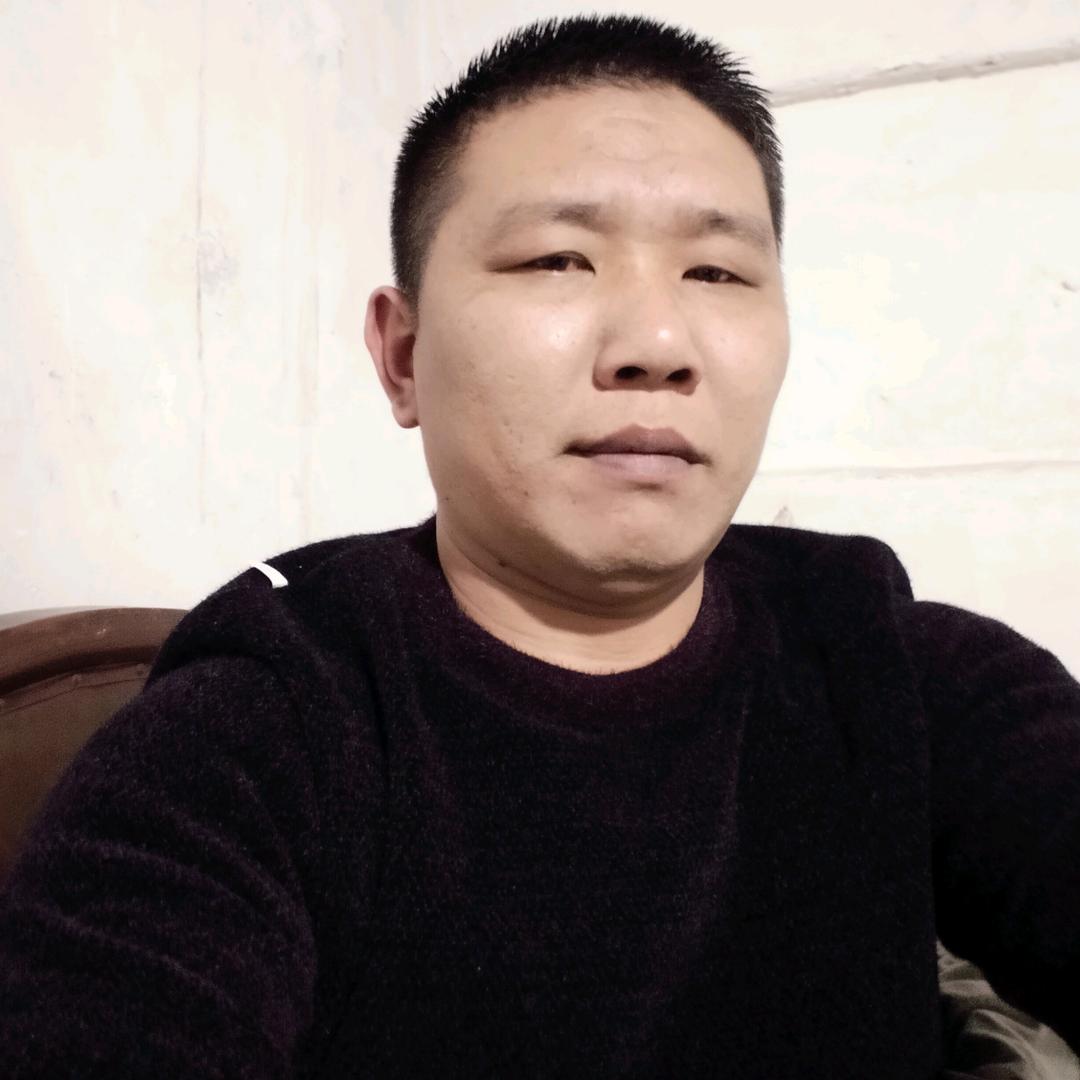@强哥