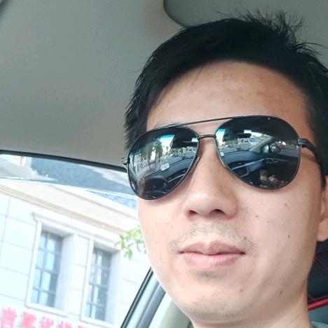 奋斗的80后