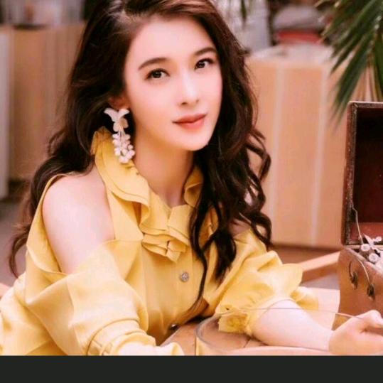 用户6887121530901好友