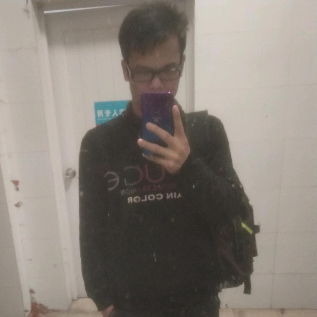 转角遇到狗