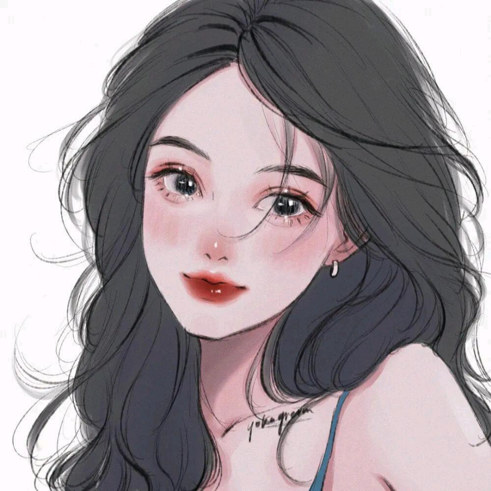 飞机王炸剩三四