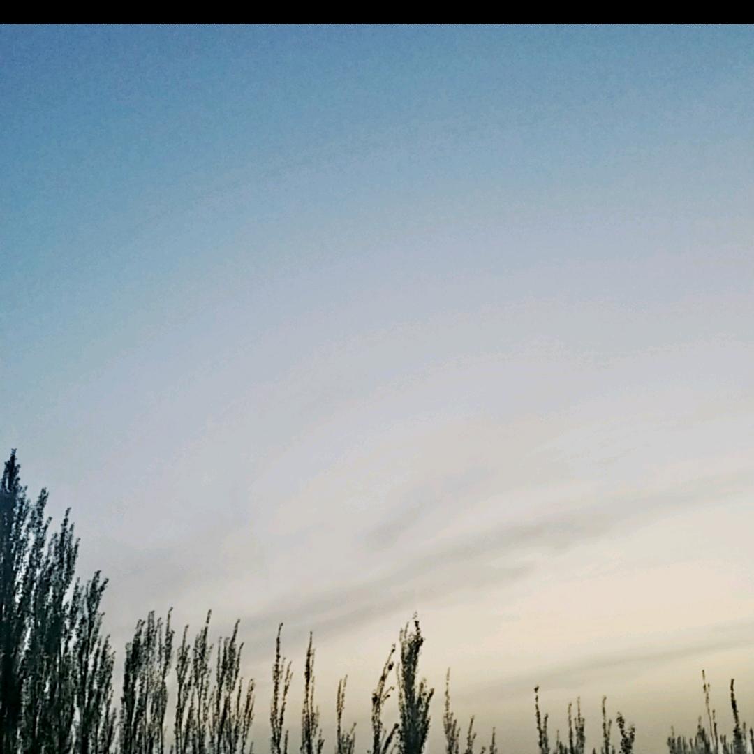 DeYingDeWeng~