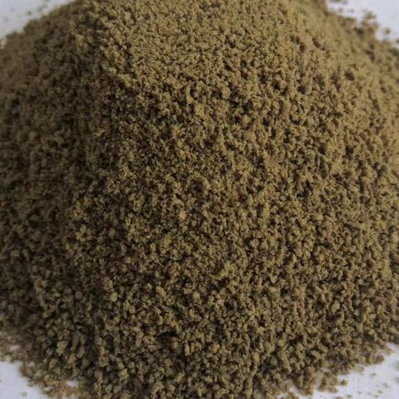 保定亿达鱼饵有限公司