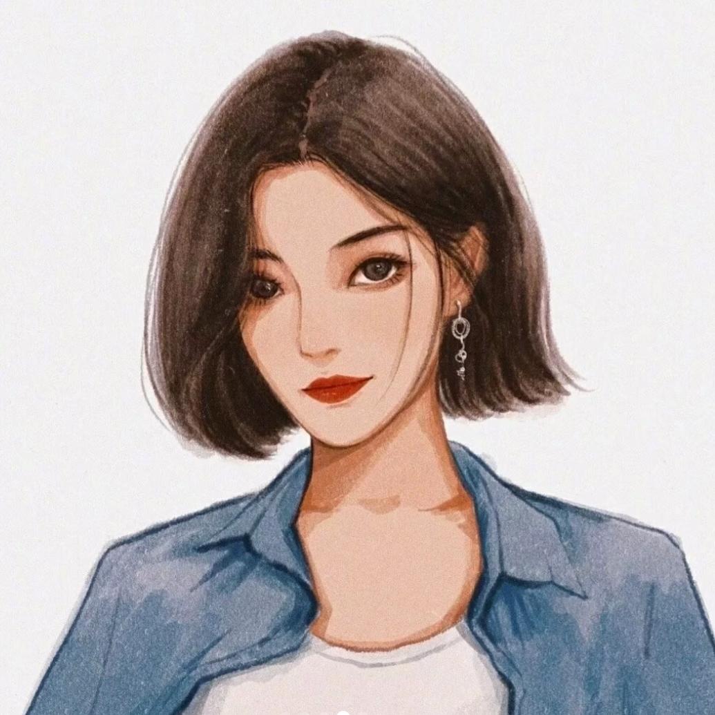 娘娘精品💃💃