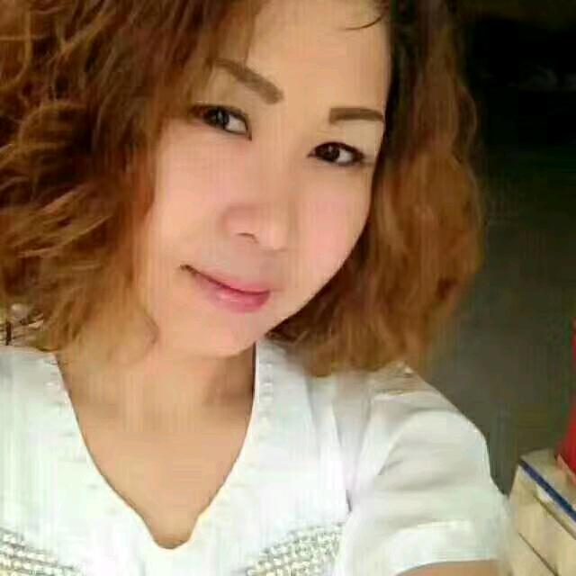 齐齐哈尔房产经济人张晶