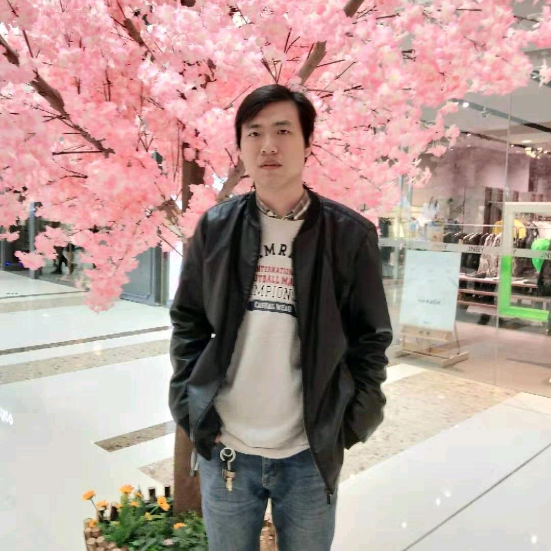 悦康大磊