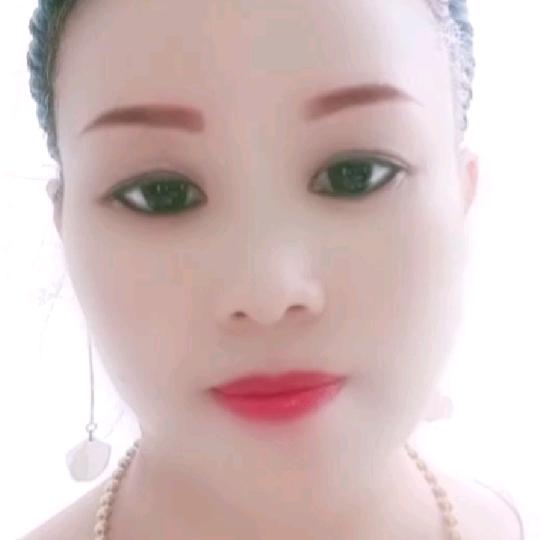 姐要的就是这个范e