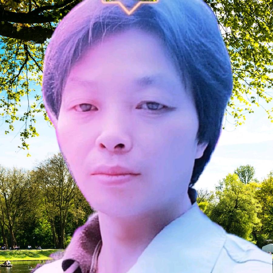 🌹🌹林哥🌹🌹wrtgcm