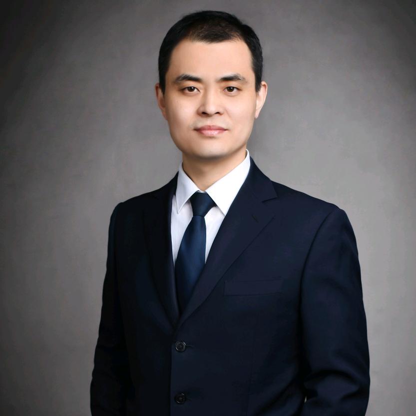济南田律工伤