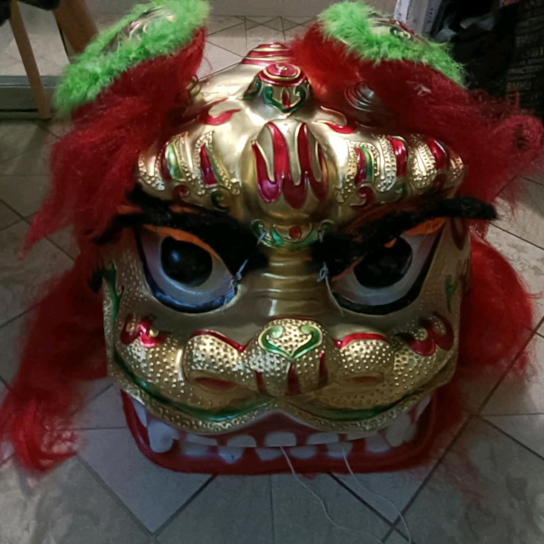 万水千山总是情