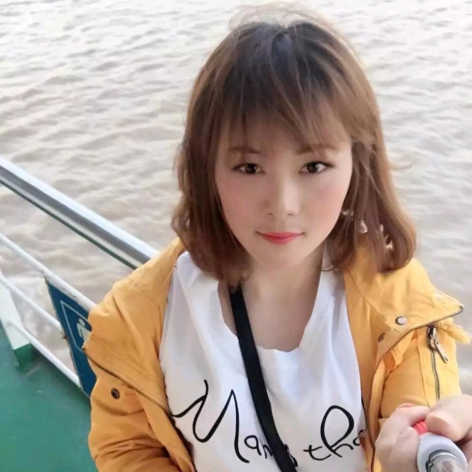 大娃娃