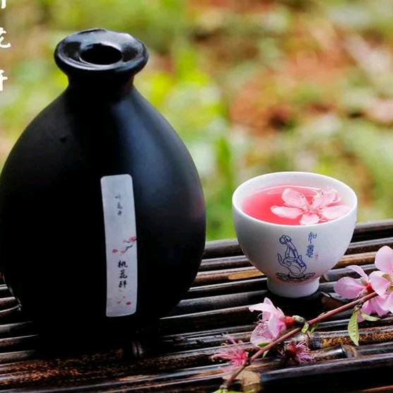 硒都味道恩施土家菜官方号