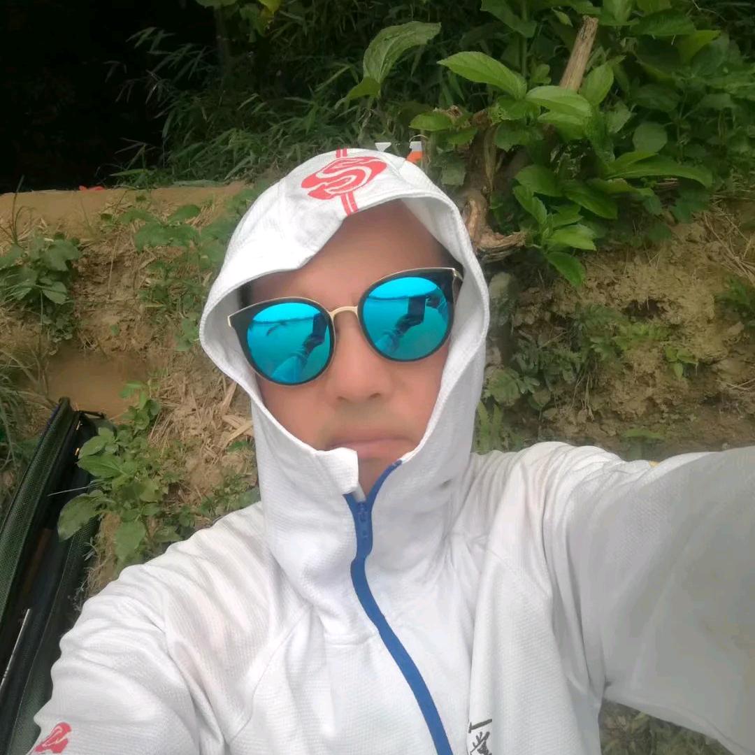 双哥