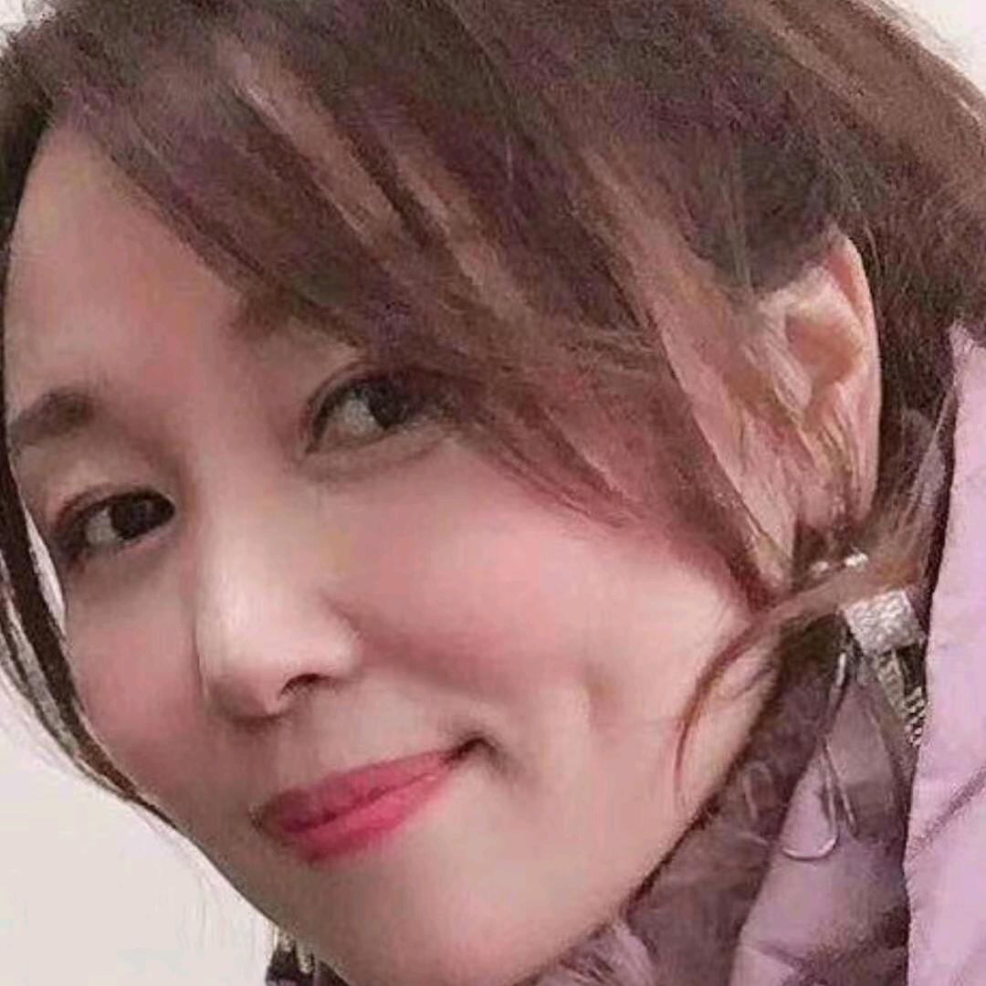 乐儿（女性成长)