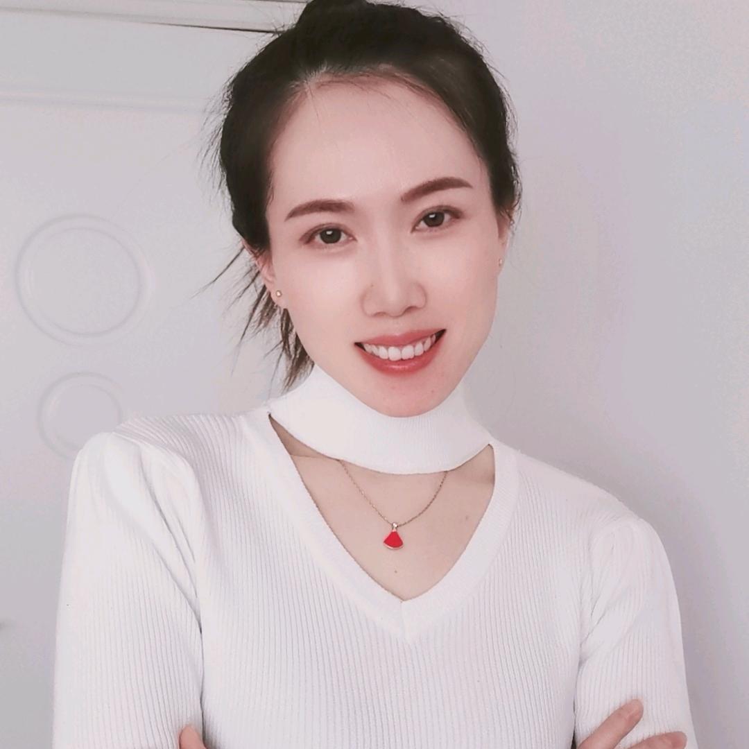 娜娜85🐮