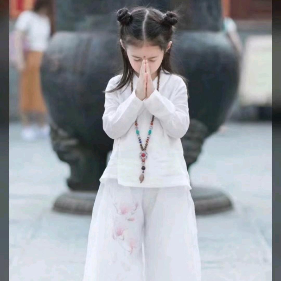 世博爸爸爱美食