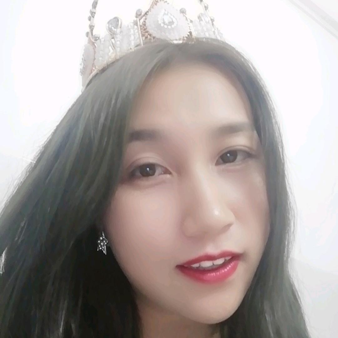 “糯米团子🍡