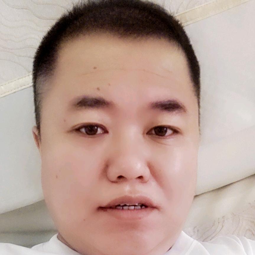 红太阳通讯