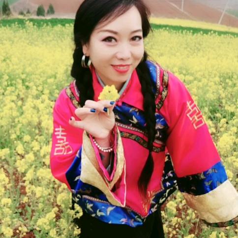 韦小宝剪辑