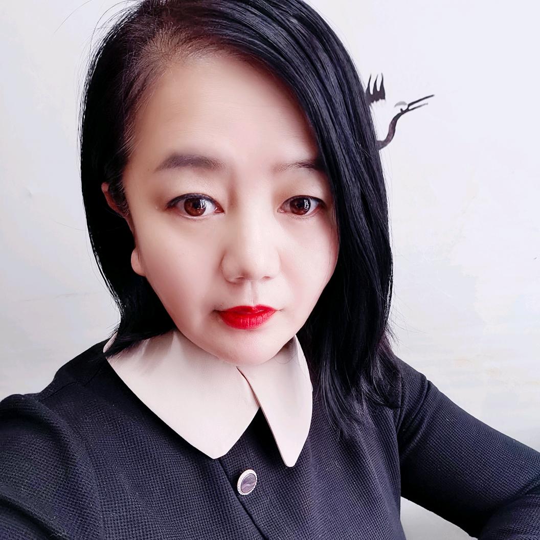 雪儿（好物分享）