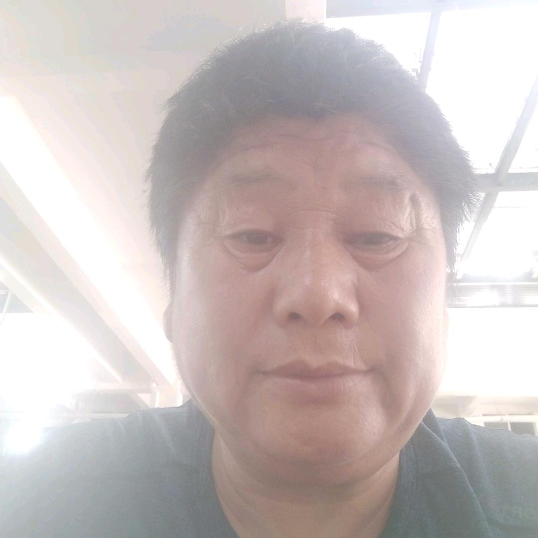 菜哥