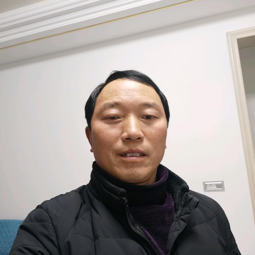 奔向明天