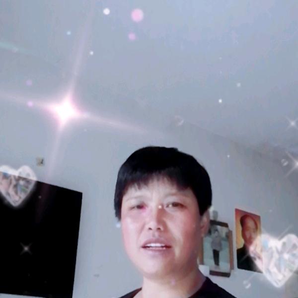 幸福再来