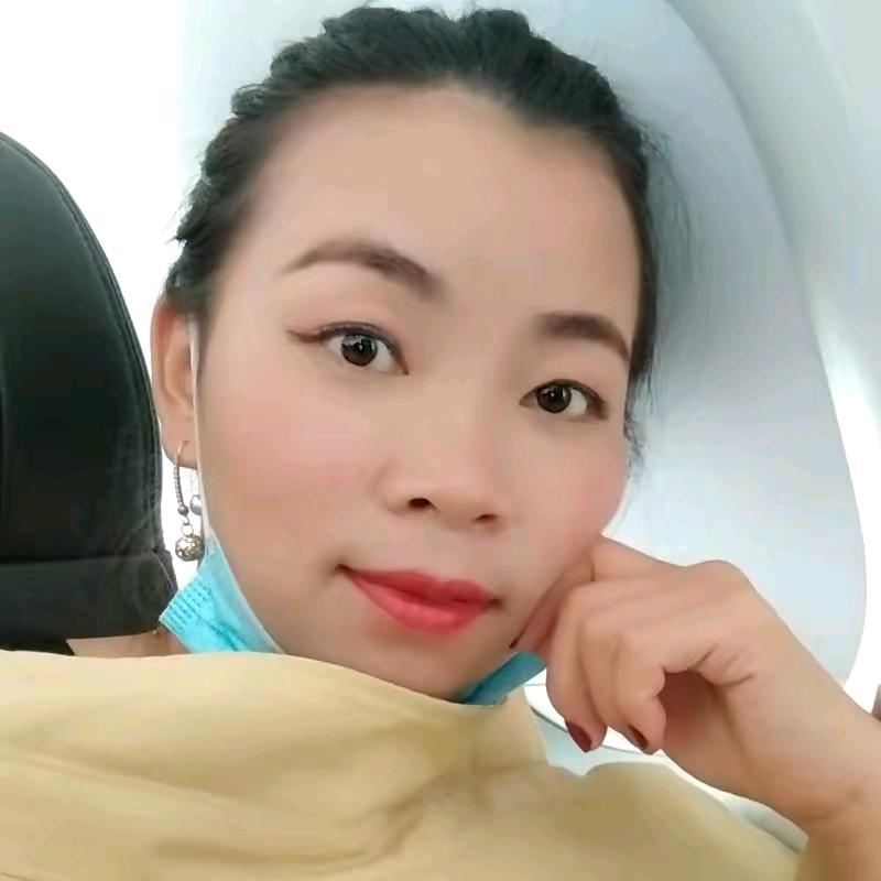 美好生活