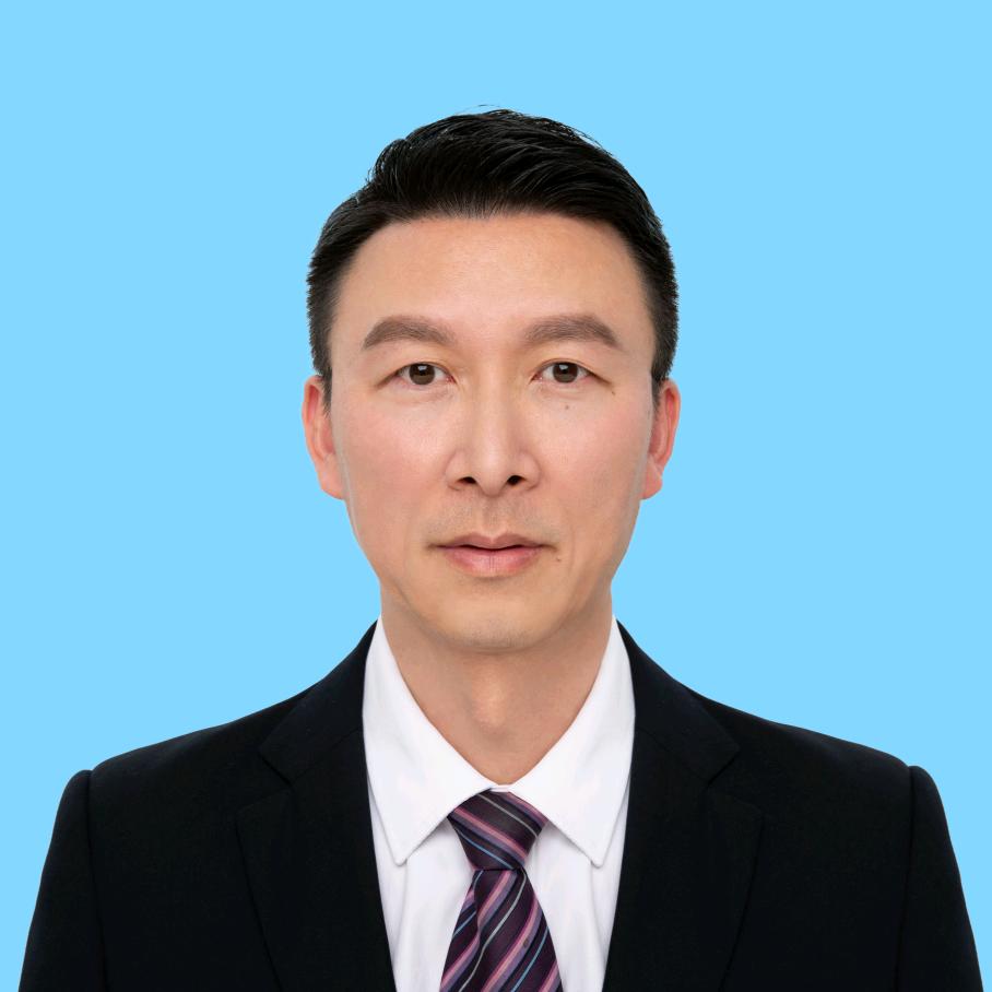深圳雷律师