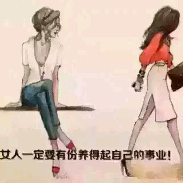 熙宝 诵古诗词