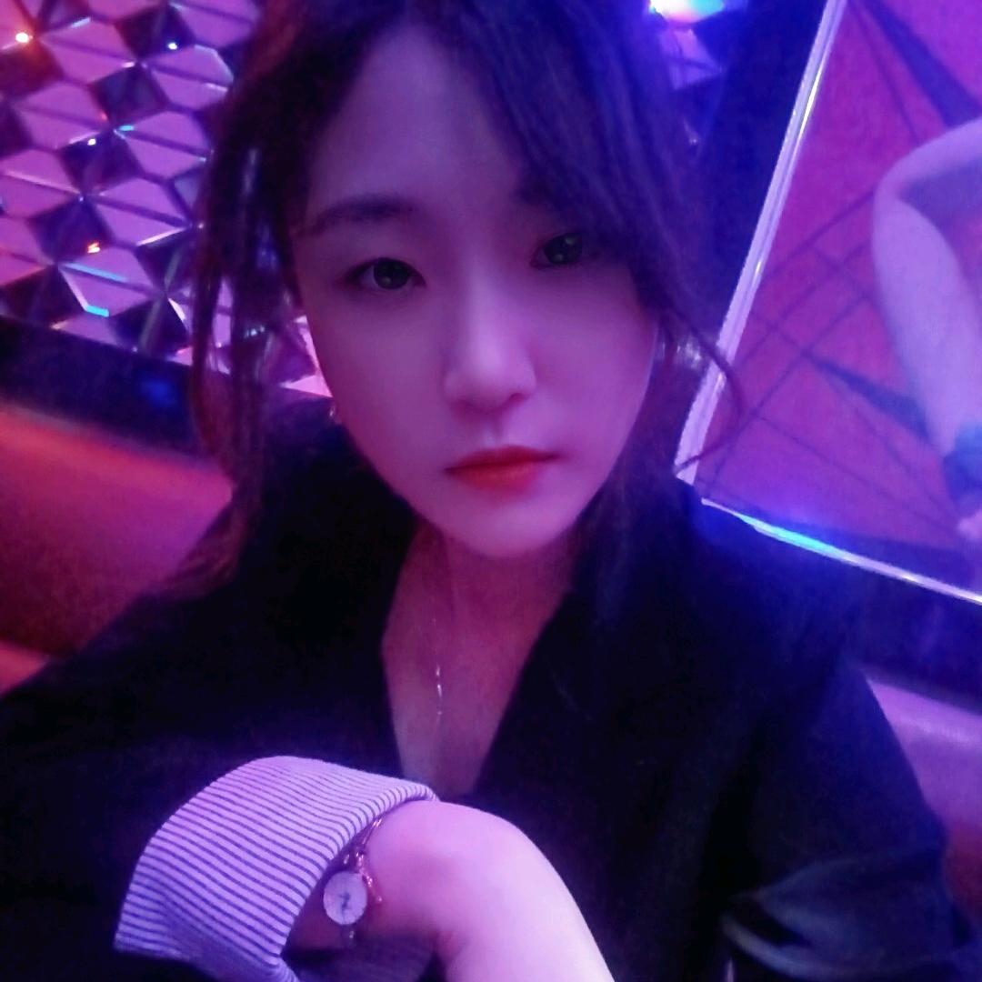 李  家（大小姐）