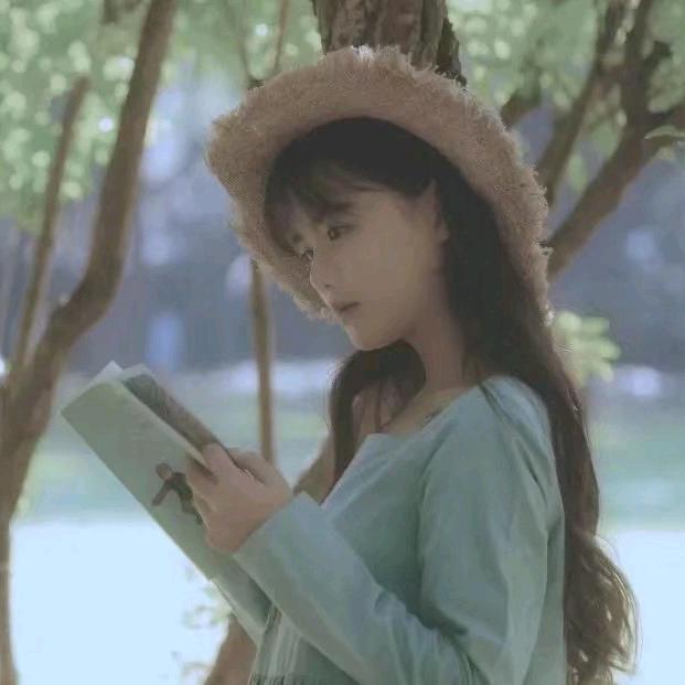 ……❤️忆人……拒绝私聊与连赞……