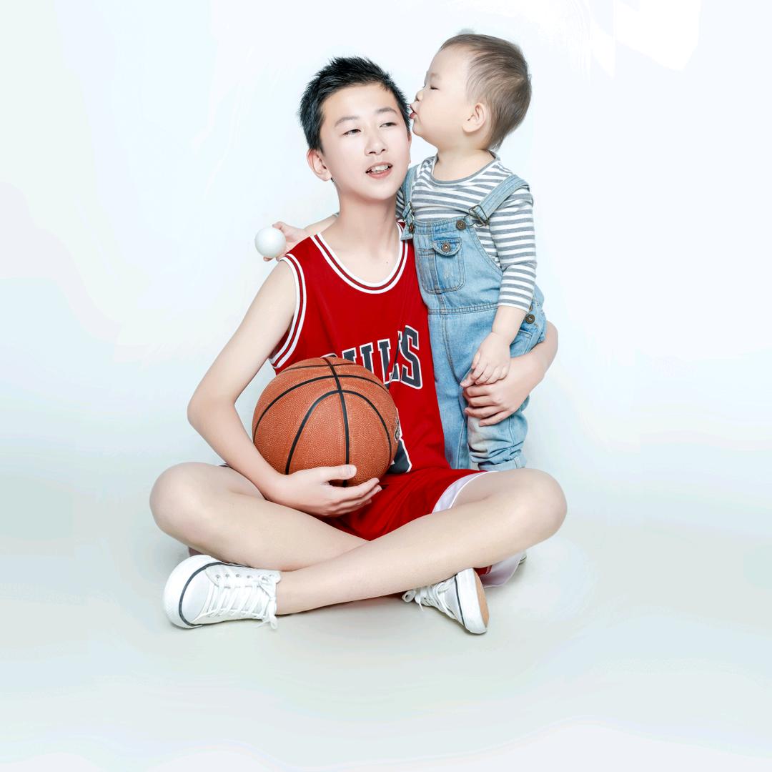 💋️宇婷💋️👦‍👧‍👩‍👨